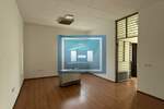 Poslovni prostor / Lokal, Ćuprija | Prodaja · 66m² · 65.000€