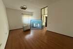 Poslovni prostor / Lokal, Ćuprija | Prodaja · 66m² · 65.000€