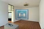 Poslovni prostor / Lokal, Ćuprija | Prodaja · 66m² · 65.000€