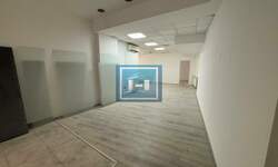 Poslovni prostor / Lokal, Jagodina | Izdavanje · 171m² · 2.000€