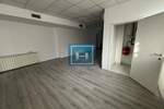 Poslovni prostor / Lokal, Jagodina | Izdavanje · 171m² · 2.000€
