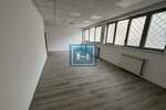 Poslovni prostor / Lokal, Jagodina | Izdavanje · 171m² · 2.000€