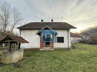 Kuća, Ćuprija - Paljane | Prodaja · 149m² · 30.000€