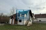 Kuća, Ćuprija - Paljane | Prodaja · 149m² · 30.000€