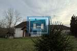 Kuća, Ćuprija - Paljane | Prodaja · 149m² · 30.000€