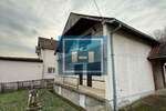 Kuća, Ćuprija - Paljane | Prodaja · 149m² · 30.000€