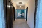Kuća, Ćuprija - Paljane | Prodaja · 149m² · 30.000€