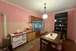 Kuća, Ćuprija - Paljane | Prodaja · 149m² · 30.000€