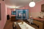 Kuća, Ćuprija - Paljane | Prodaja · 149m² · 30.000€