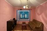 Kuća, Ćuprija - Paljane | Prodaja · 149m² · 30.000€