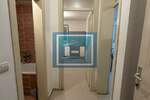 Jednosoban stan, Jagodina | Izdavanje · 35m² · 170€