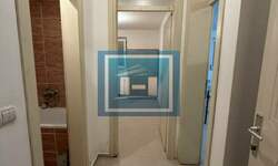 Jednosoban stan, Jagodina | Izdavanje · 35m² · 170€