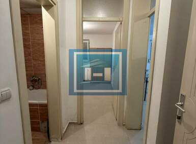 Jednosoban stan, Jagodina | Izdavanje · 35m² · 170€