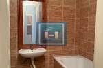 Jednosoban stan, Jagodina | Izdavanje · 35m² · 170€