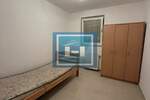 Jednosoban stan, Jagodina | Izdavanje · 35m² · 170€