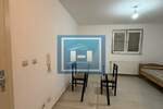 Jednosoban stan, Jagodina | Izdavanje · 35m² · 170€