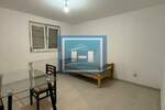 Jednosoban stan, Jagodina | Izdavanje · 35m² · 170€