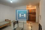 Jednosoban stan, Jagodina | Izdavanje · 35m² · 170€