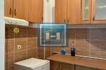 Jednosoban stan, Jagodina | Izdavanje · 35m² · 170€