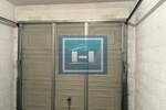 Jednosoban stan, Jagodina | Izdavanje · 35m² · 170€