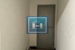 Jednosoban stan, Jagodina | Izdavanje · 35m² · 170€