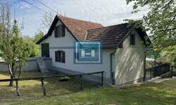 Apartman, Despotovac - Ravna Reka | Prodaja · 160m² · 55.000€