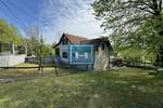 Apartman, Despotovac - Ravna Reka | Prodaja · 160m² · 55.000€