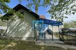 Apartman, Despotovac - Ravna Reka | Prodaja · 160m² · 55.000€