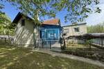 Apartman, Despotovac - Ravna Reka | Prodaja · 160m² · 55.000€