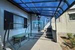 Apartman, Despotovac - Ravna Reka | Prodaja · 160m² · 55.000€