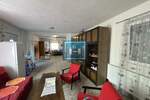 Apartman, Despotovac - Ravna Reka | Prodaja · 160m² · 55.000€