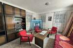 Apartman, Despotovac - Ravna Reka | Prodaja · 160m² · 55.000€