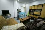 Dvosoban stan, Ćuprija | Prodaja · 42m² · 34.000€