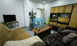 Dvosoban stan, Ćuprija | Prodaja · 42m² · 34.000€