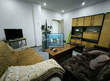 Dvosoban stan, Ćuprija | Prodaja · 42m² · 34.000€