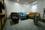 Dvosoban stan, Ćuprija | Prodaja · 42m² · 34.000€
