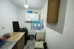 Dvosoban stan, Ćuprija | Prodaja · 42m² · 34.000€