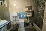 Dvosoban stan, Ćuprija | Prodaja · 42m² · 34.000€