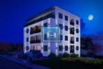 Dvosoban stan, Vrnjačka Banja | Prodaja · 39m² · 66.470€