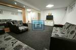 Cetvorosoban stan, Ćuprija | Prodaja · 82m² · 57.000€