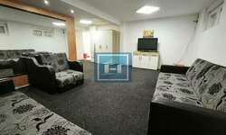 Cetvorosoban stan, Ćuprija | Prodaja · 82m² · 57.000€