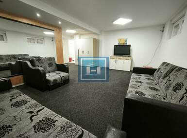Cetvorosoban stan, Ćuprija | Prodaja · 82m² · 57.000€
