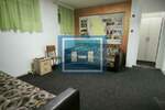 Cetvorosoban stan, Ćuprija | Prodaja · 82m² · 57.000€