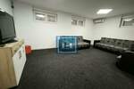 Cetvorosoban stan, Ćuprija | Prodaja · 82m² · 57.000€
