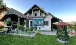 Kuća, Vrnjačka Banja - Lipova | Prodaja · 350m² · 138.000€