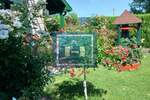 Kuća, Vrnjačka Banja - Lipova | Prodaja · 350m² · 138.000€