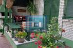 Kuća, Vrnjačka Banja - Lipova | Prodaja · 350m² · 138.000€
