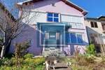 Kuća, Paraćin | Prodaja · 118m² · 85.000€