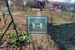 Kuća, Paraćin | Prodaja · 118m² · 85.000€