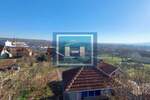 Kuća, Paraćin | Prodaja · 118m² · 85.000€